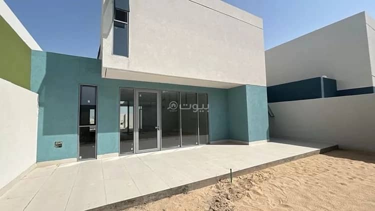 1 bedroom villa in An Nawras, Eastern Province 5