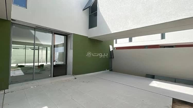 1 bedroom villa in An Nawras, Eastern Province 6