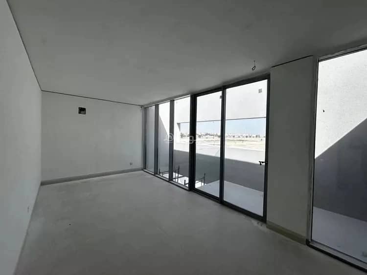 1 bedroom villa in An Nawras, Eastern Province 7