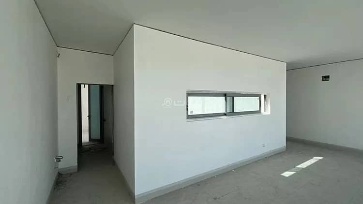1 bedroom villa in An Nawras, Eastern Province 8