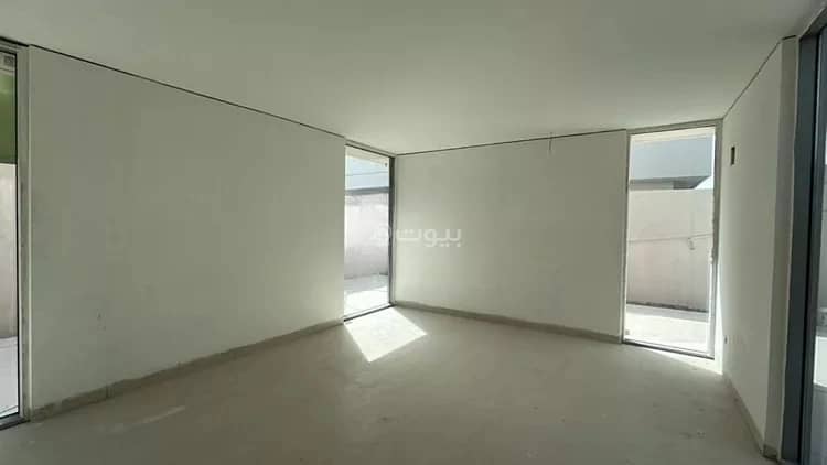 1 bedroom villa in An Nawras, Eastern Province 10
