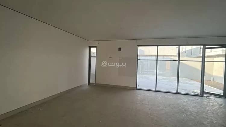1 bedroom villa in An Nawras, Eastern Province 11