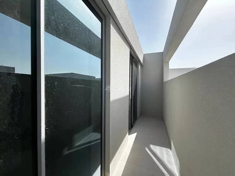 1 bedroom villa in An Nawras, Eastern Province 12