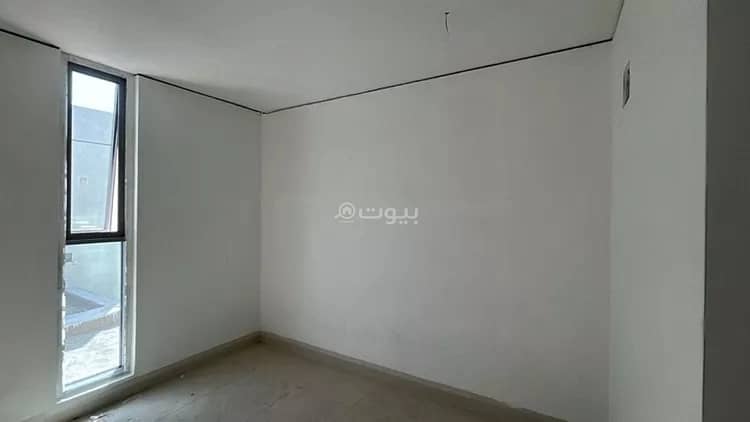 1 bedroom villa in An Nawras, Eastern Province 13