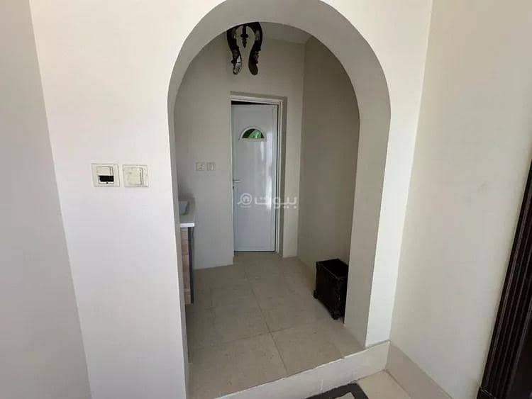 فيلا 4 غرف في الجامعيين، الدمام 9