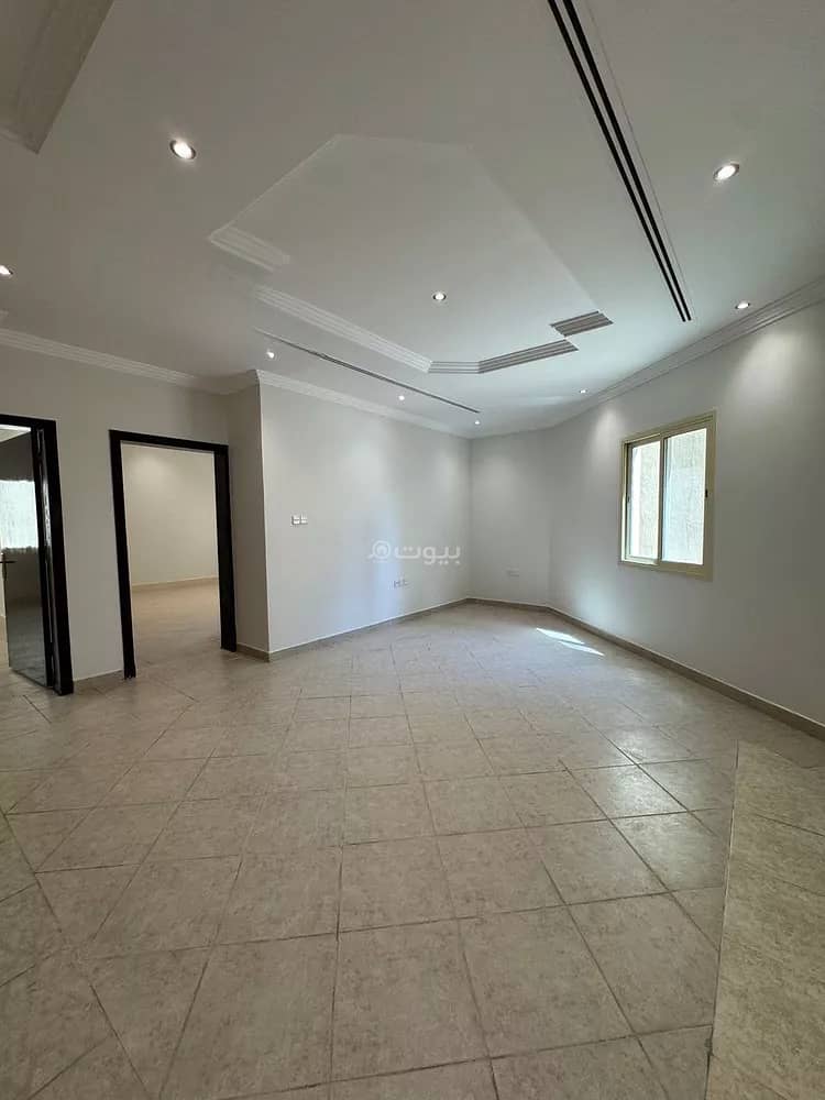 4 bedroom villa in Al Yarmouk, Eastern Province 2