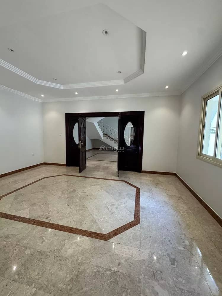 4 bedroom villa in Al Yarmouk, Eastern Province 3