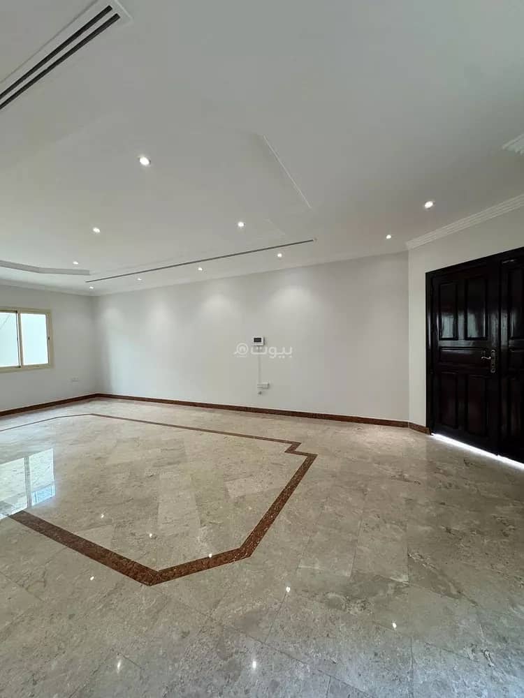 4 bedroom villa in Al Yarmouk, Eastern Province 4