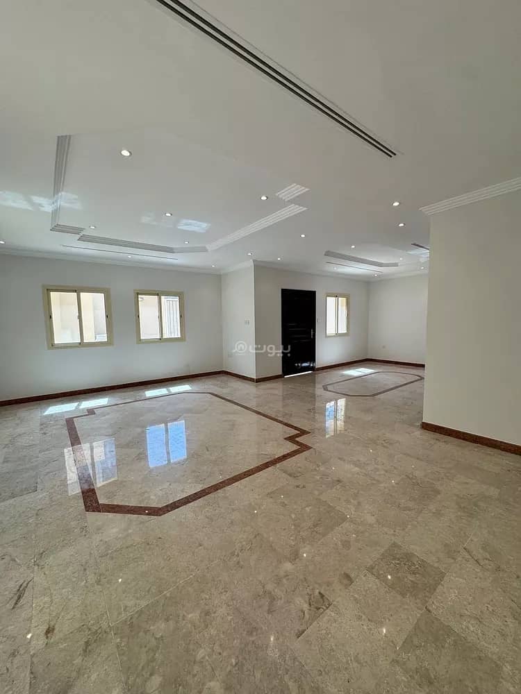 4 bedroom villa in Al Yarmouk, Eastern Province 5