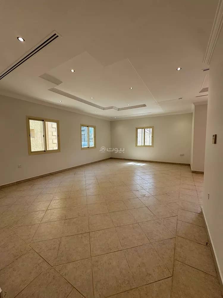 4 bedroom villa in Al Yarmouk, Eastern Province 6