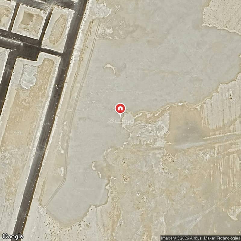 1 bedroom villa in Al Lulu, Eastern Province 3