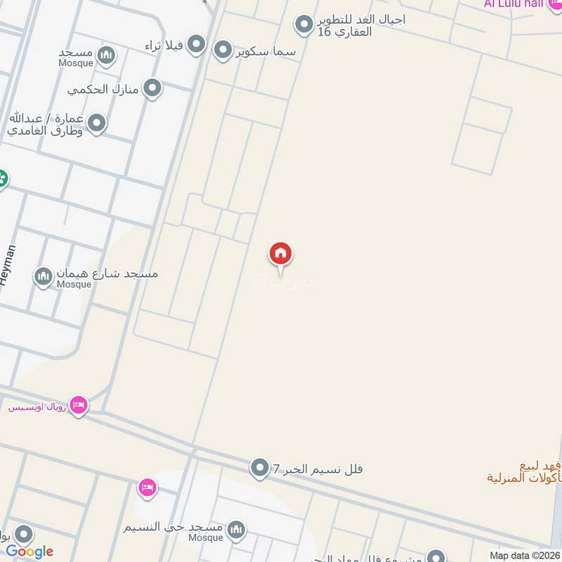 1 bedroom villa in Al Lulu, Eastern Province 4
