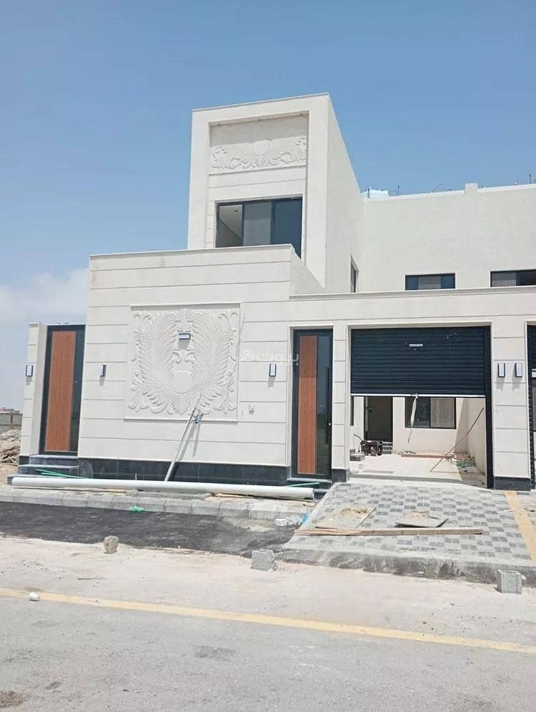 1 bedroom villa in Al Lulu, Eastern Province 2