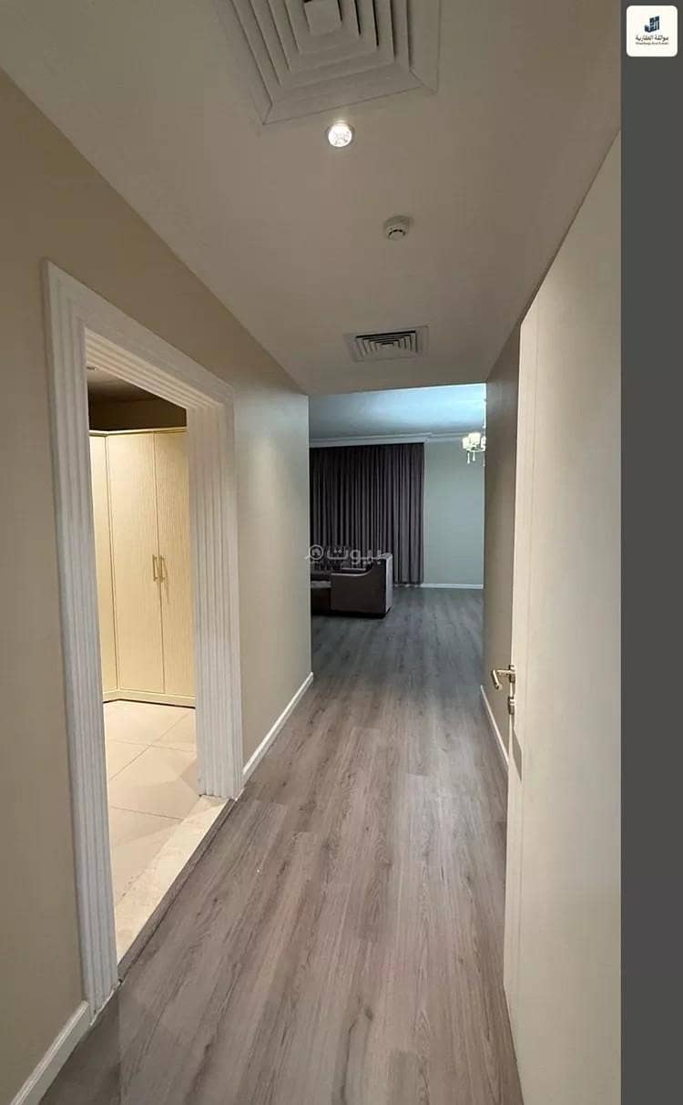 4 bedroom villa in Al Lulu, Eastern Province 2