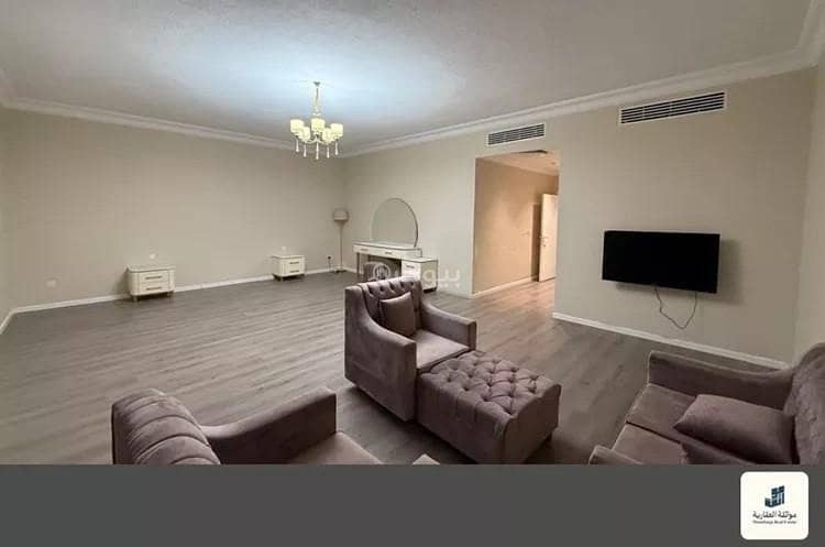 4 bedroom villa in Al Lulu, Eastern Province 3