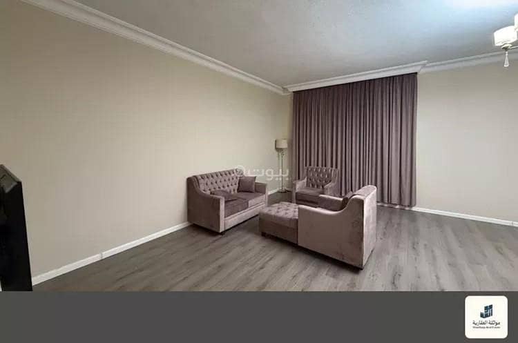 4 bedroom villa in Al Lulu, Eastern Province 4