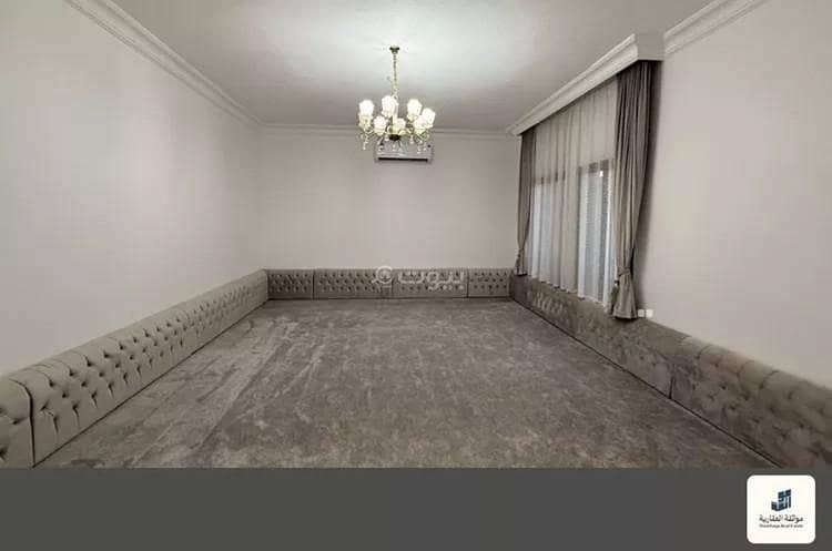 4 bedroom villa in Al Lulu, Eastern Province 5