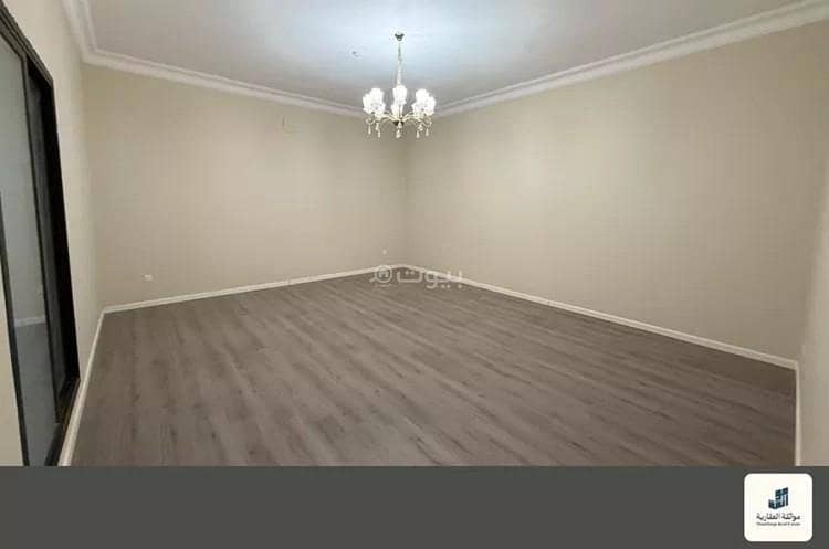 4 bedroom villa in Al Lulu, Eastern Province 6