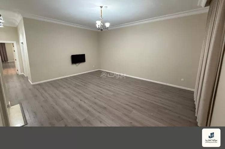 4 bedroom villa in Al Lulu, Eastern Province 7