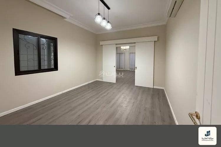 4 bedroom villa in Al Lulu, Eastern Province 8