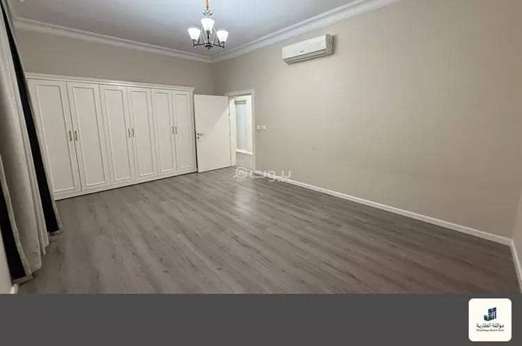4 bedroom villa in Al Lulu, Eastern Province 9
