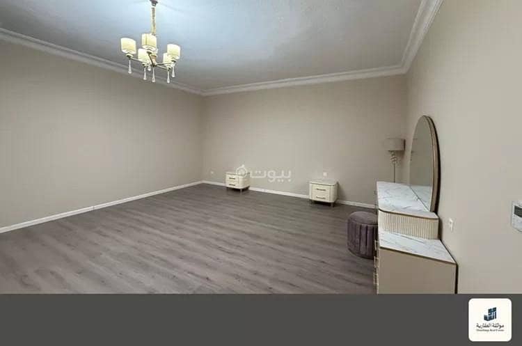 4 bedroom villa in Al Lulu, Eastern Province 10