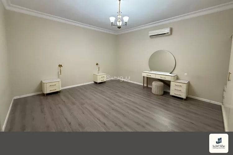 4 bedroom villa in Al Lulu, Eastern Province 11
