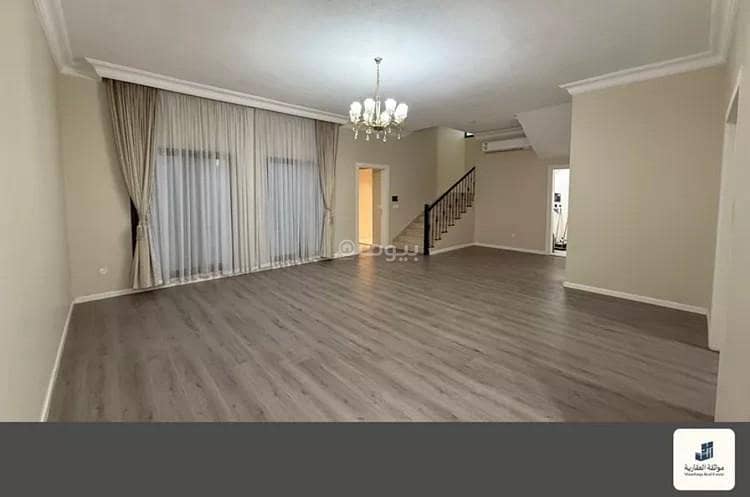 4 bedroom villa in Al Lulu, Eastern Province 12