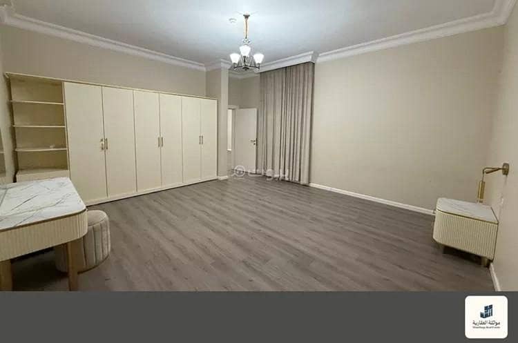 4 bedroom villa in Al Lulu, Eastern Province 13