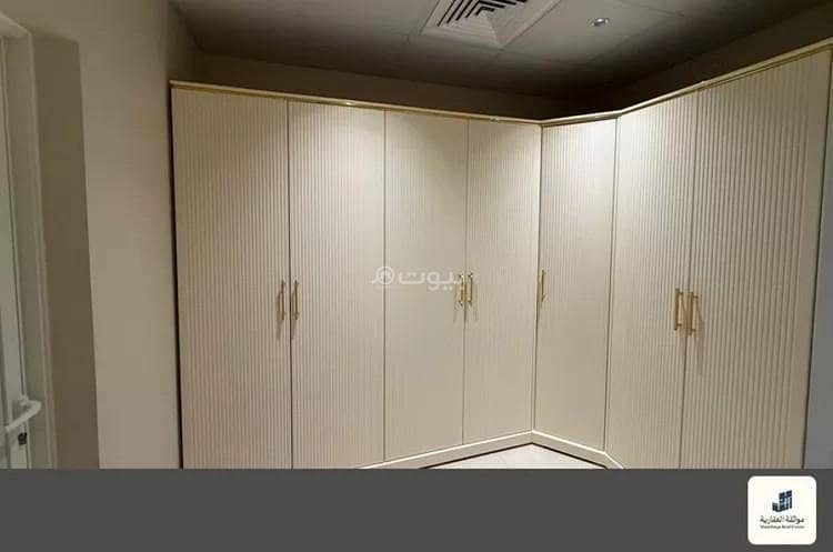 4 bedroom villa in Al Lulu, Eastern Province 14