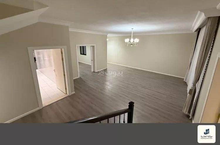 4 bedroom villa in Al Lulu, Eastern Province 15