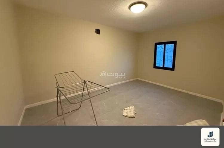 4 bedroom villa in Al Lulu, Eastern Province 16