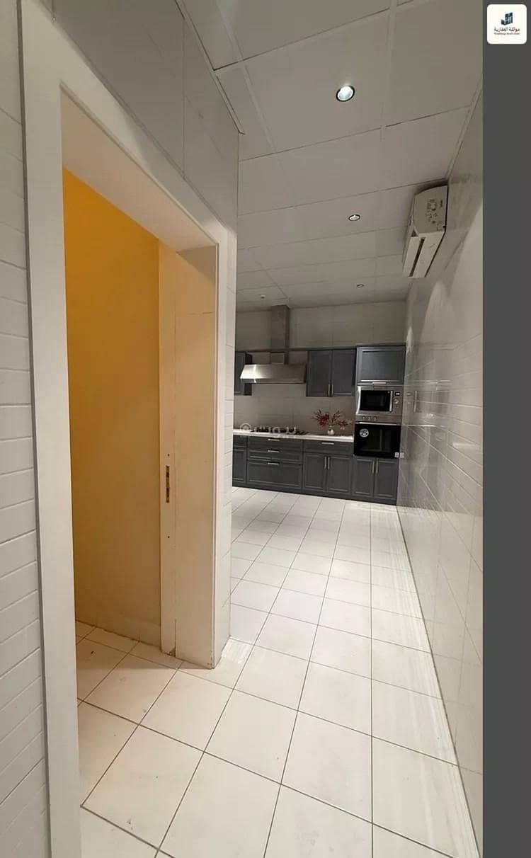4 bedroom villa in Al Lulu, Eastern Province 18