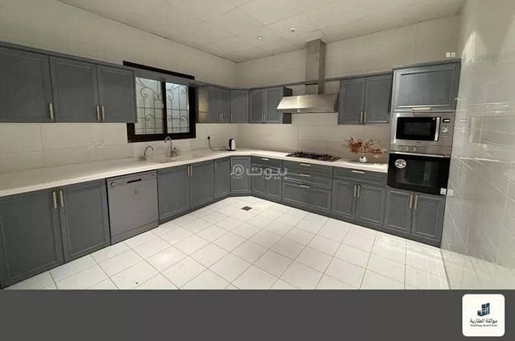 4 bedroom villa in Al Lulu, Eastern Province 19