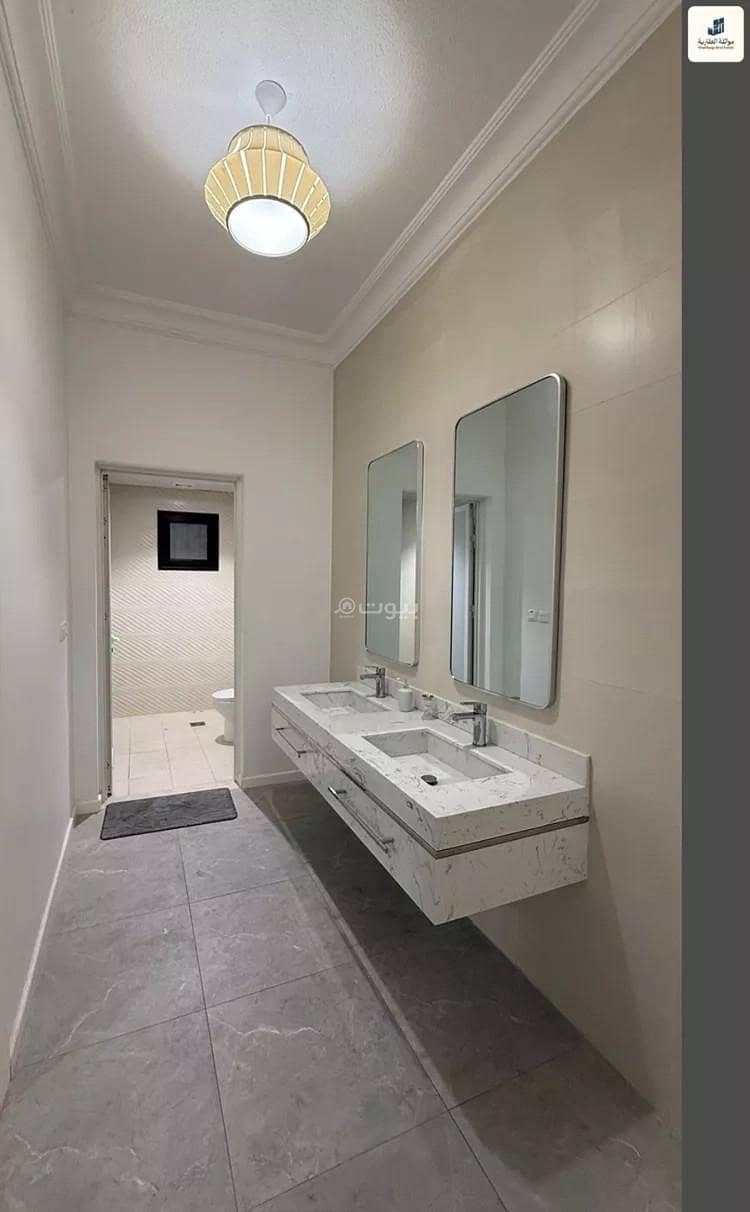 4 bedroom villa in Al Lulu, Eastern Province 20