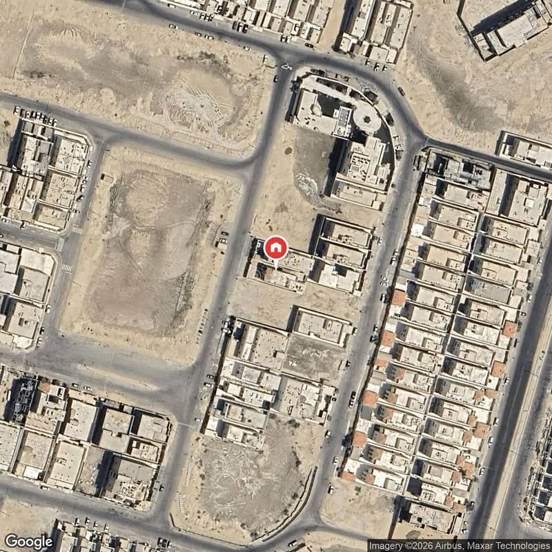 4 bedroom villa in Al Lulu, Eastern Province 21