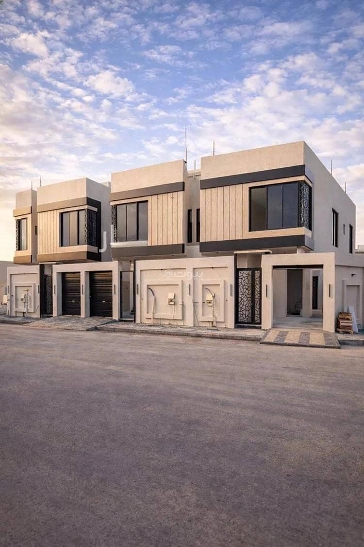 2 bedroom villa in Eastern Province