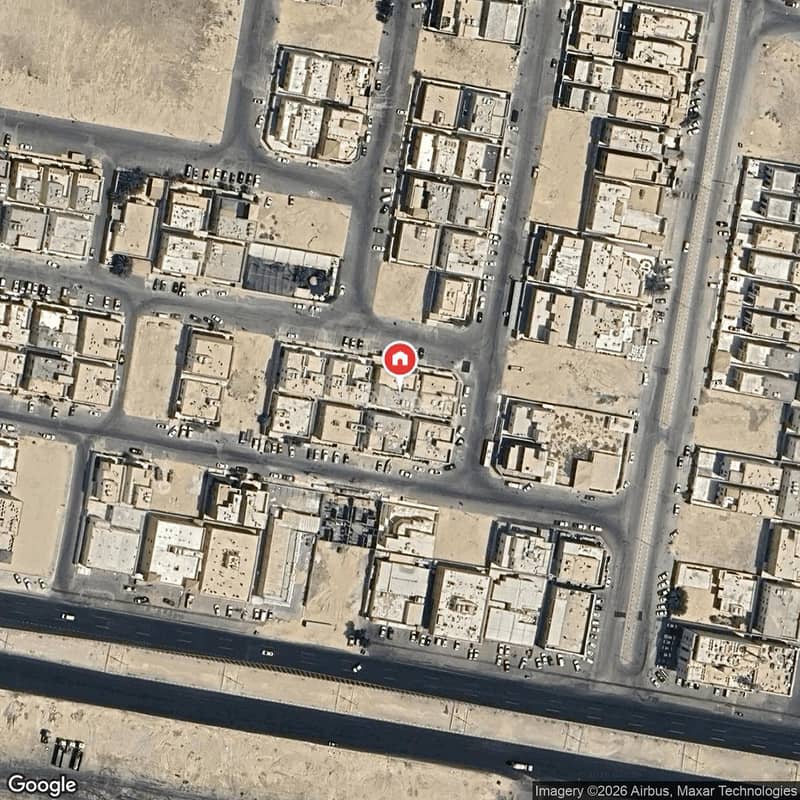 2 bedroom villa in Eastern Province 2