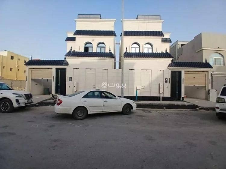 2 bedroom villa in As Sawari, Eastern Province