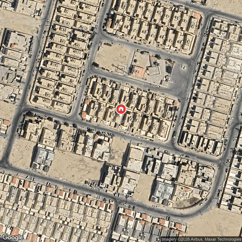 1 bedroom villa in Al Lulu, Eastern Province 3
