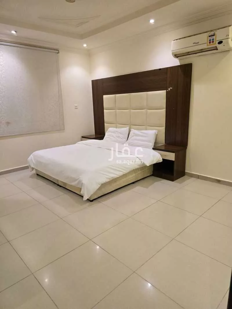 2 bedroom apartment in Al Marwa 5
