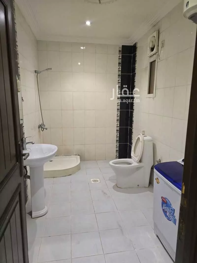 2 bedroom apartment in Al Marwa 9