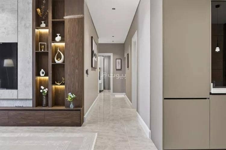 3 bedroom apartment in As Saif, Eastern Province 2