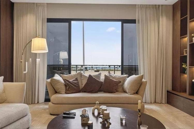 3 bedroom apartment in As Saif, Eastern Province 5