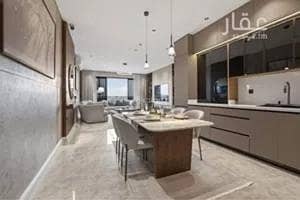 3 bedroom apartment in As Saif, Eastern Province 6