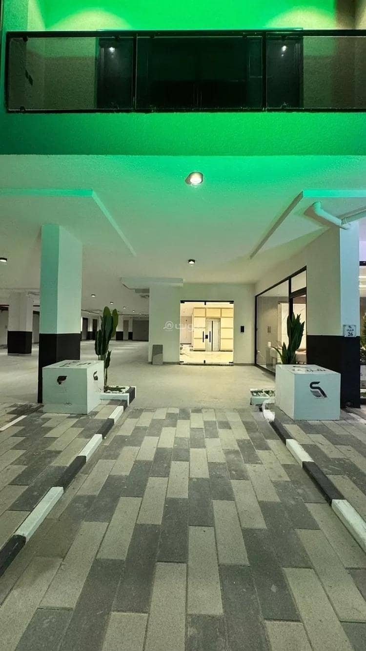 3 bedroom apartment in As Saif, Eastern Province 2