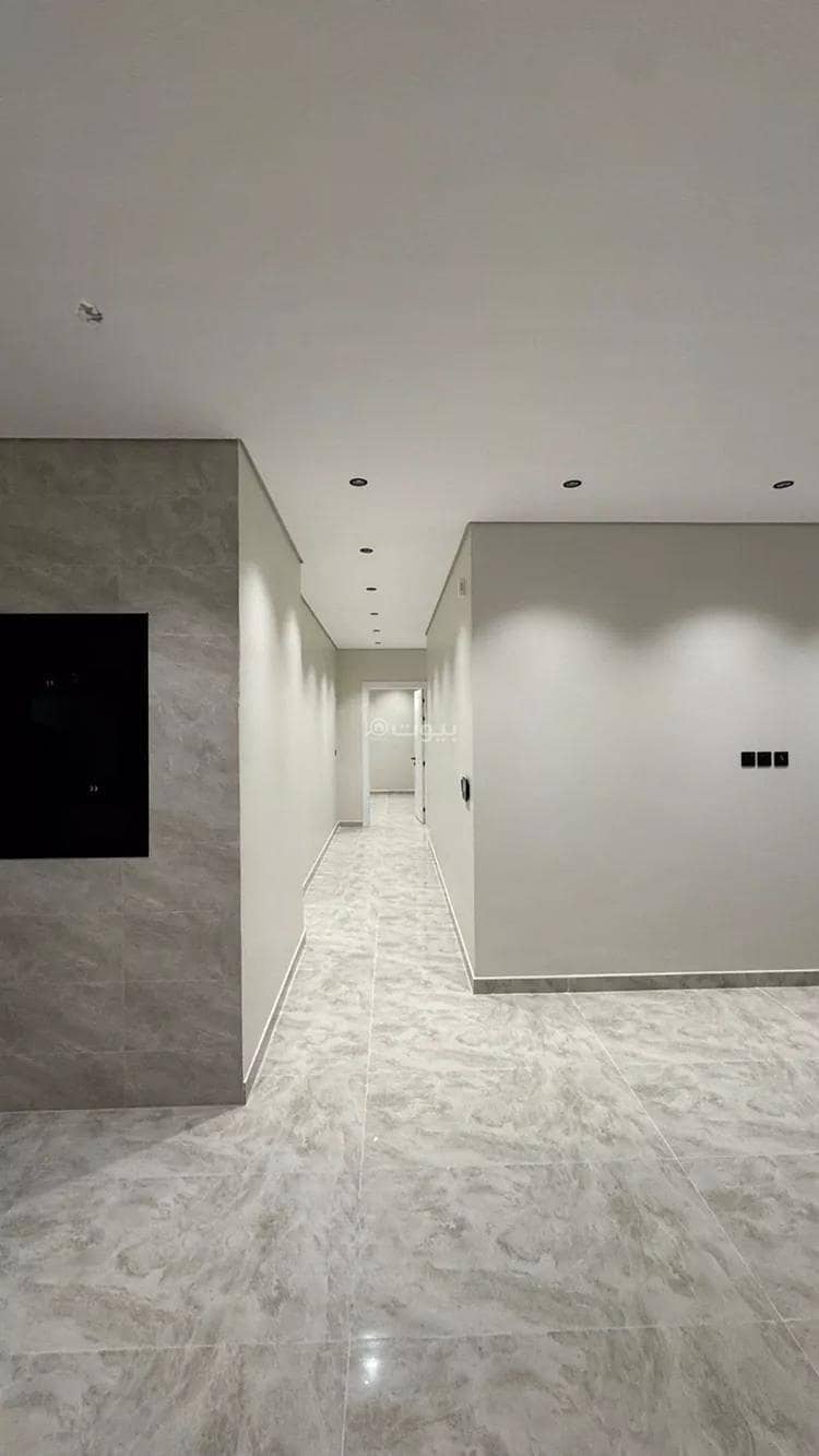 3 bedroom apartment in As Saif, Eastern Province 3