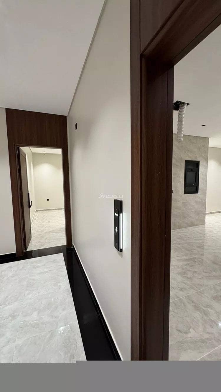 3 bedroom apartment in As Saif, Eastern Province 4