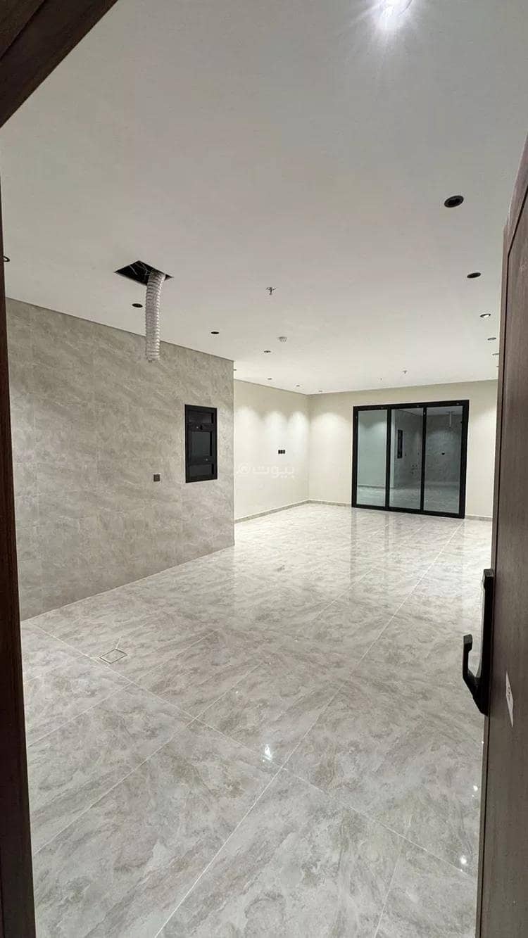 3 bedroom apartment in As Saif, Eastern Province 5