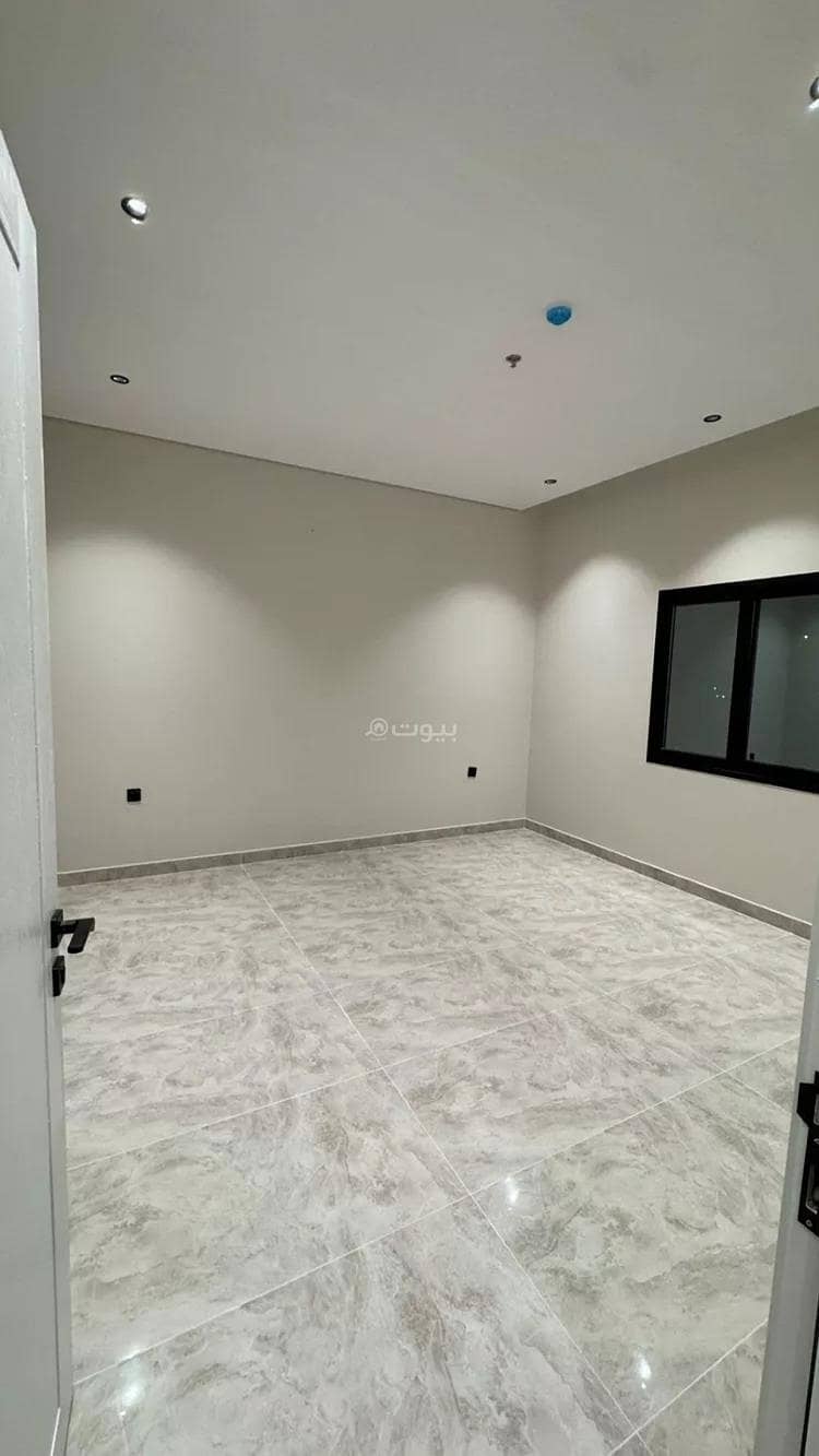 3 bedroom apartment in As Saif, Eastern Province 6